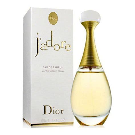 eau de perfume dior|dior eau de parfum j'adore.